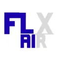 FLXAR